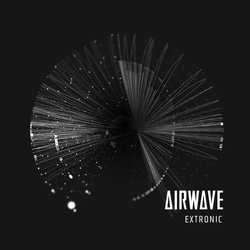Airwave - Extronic [AM001]